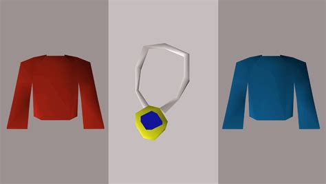 magic best in slot osrs|OSRS: The Best F2P Mage Gear (Ranked) .